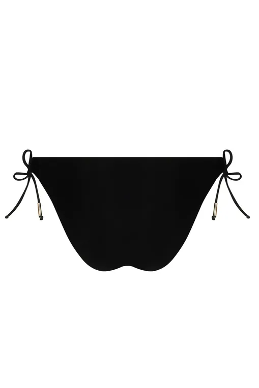 Раздельные Antigel EBB0118 Noir