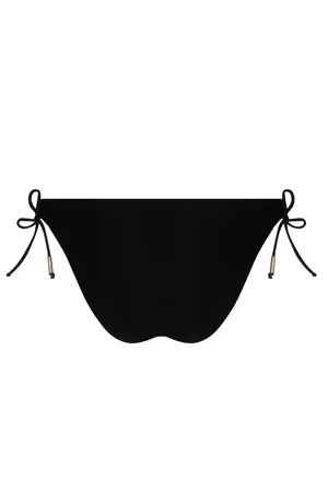 Antigel EBB0118 Noir