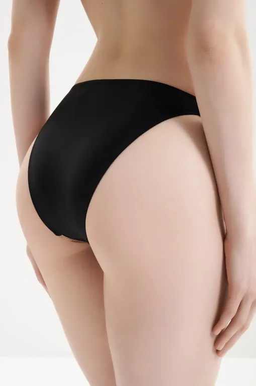 Раздельные Antigel EBB0119 Noir Bronze