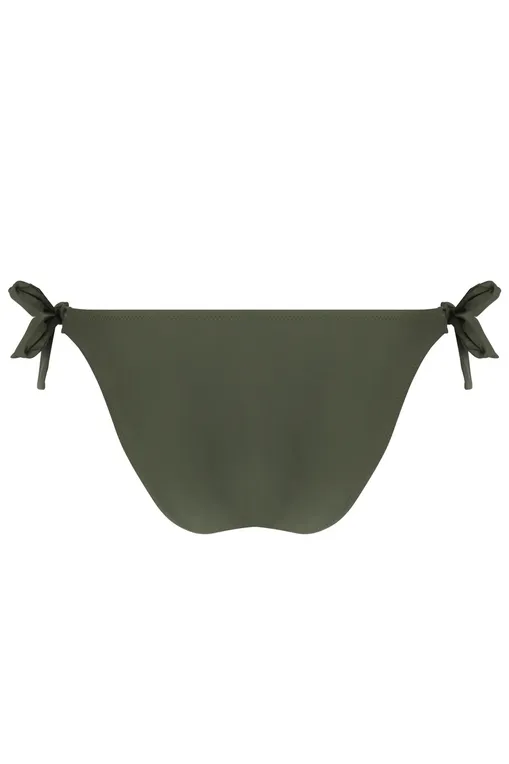 Раздельные Antigel EBB0119 Kaki Bronze