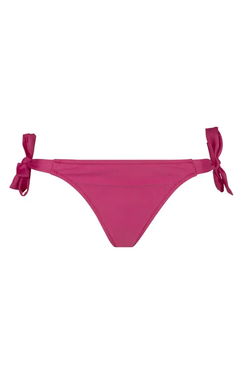 Купальники Antigel EBB0126 VAGUE FUSCHIA