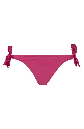 Antigel EBB0126 VAGUE FUSCHIA