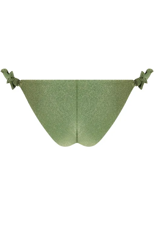 Купальники Antigel EBB0128 VERT SIRENE