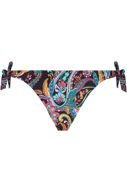 Antigel EBB0178 NOIR FLASHY