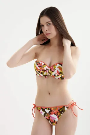 Antigel EBB0190 Blanc Canopee