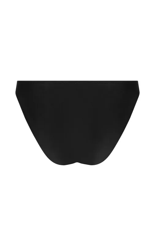 Раздельные Antigel EBB0719 Noir Bronze