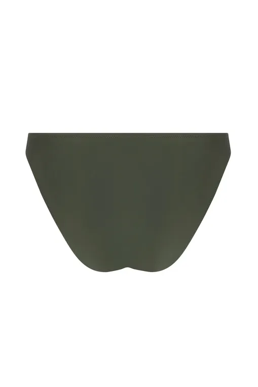 Раздельные Antigel EBB0719 Kaki Bronze