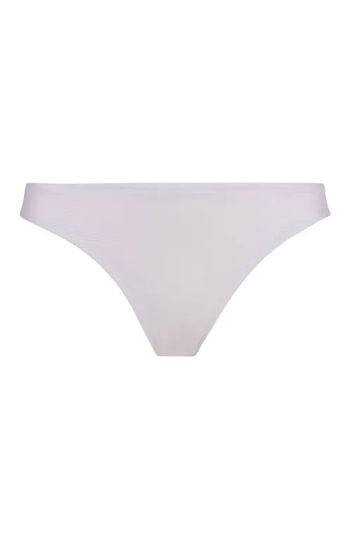 Купальники Antigel EBB0726 VAGUE BLANCHE