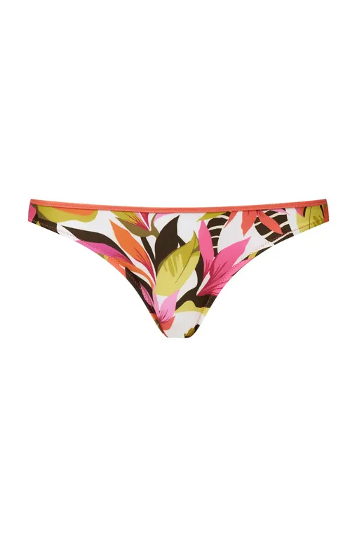 Купальники Antigel EBB0790 Blanc Canopee