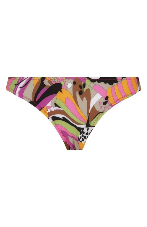 Купальники Antigel EBB0796 VENT DE TERRE