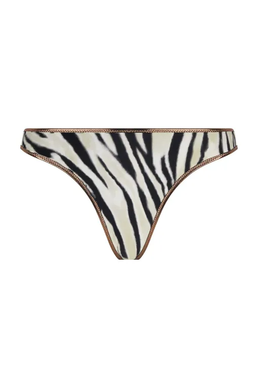 Раздельные Antigel EBB1749 Tigre Bronze