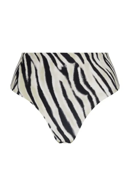 Раздельные Antigel FBB0249 Tigre Bronze