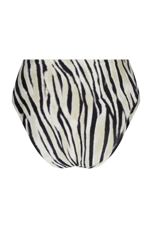 Раздельные Antigel FBB0249 Tigre Bronze