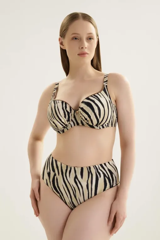 Раздельные Antigel FBB0249 Tigre Bronze