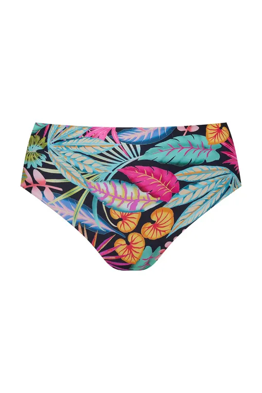 Раздельные Antigel FBB0269 Noir Enchante