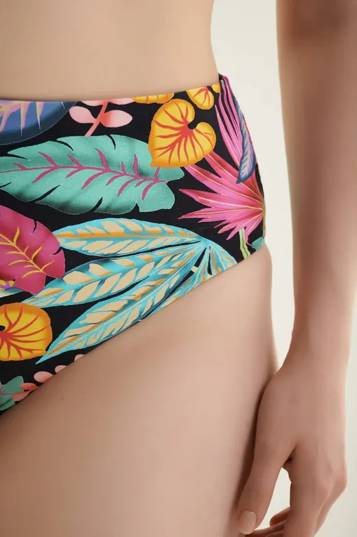 Раздельные Antigel FBB0269 Noir Enchante