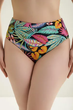 Antigel FBB0269 Noir Enchante