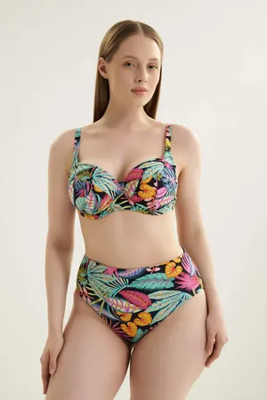 Antigel FBB0269 Noir Enchante