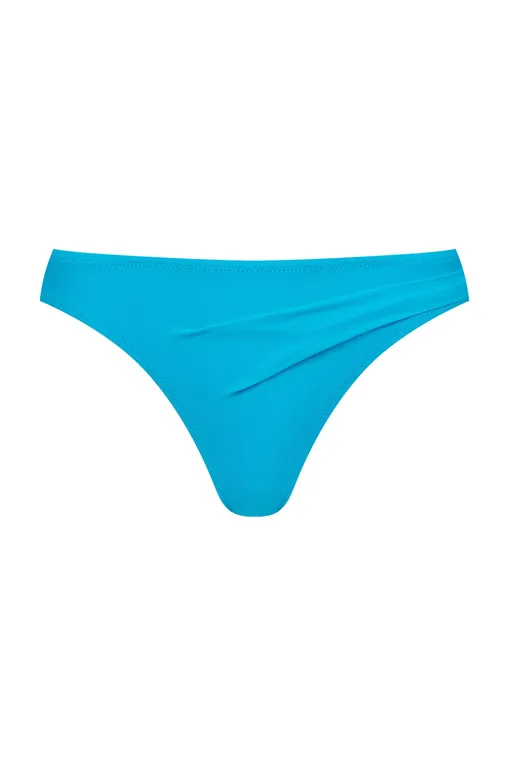 Купальники Antigel FBB0314 Bleu Azur