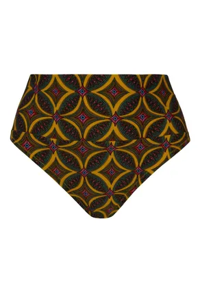 Antigel FBB0356 JAUNE AFRICA