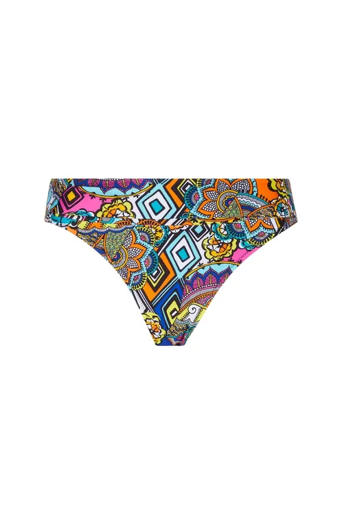 Купальники Antigel FBB0357 ECLAT NOMADE