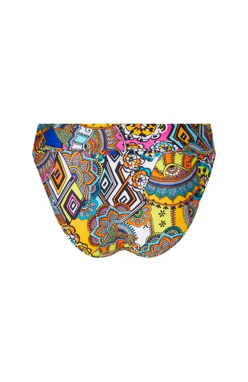 Купальники Antigel FBB0357 ECLAT NOMADE