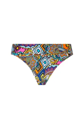 Antigel FBB0357 ECLAT NOMADE