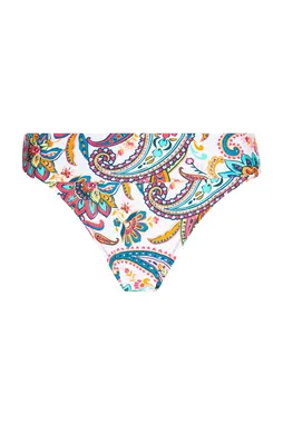 Antigel FBB0378 BLANC FLASHY