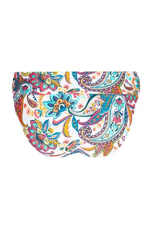 Antigel FBB0378 BLANC FLASHY