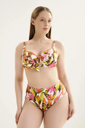 Antigel FBB0390 Blanc Canopee