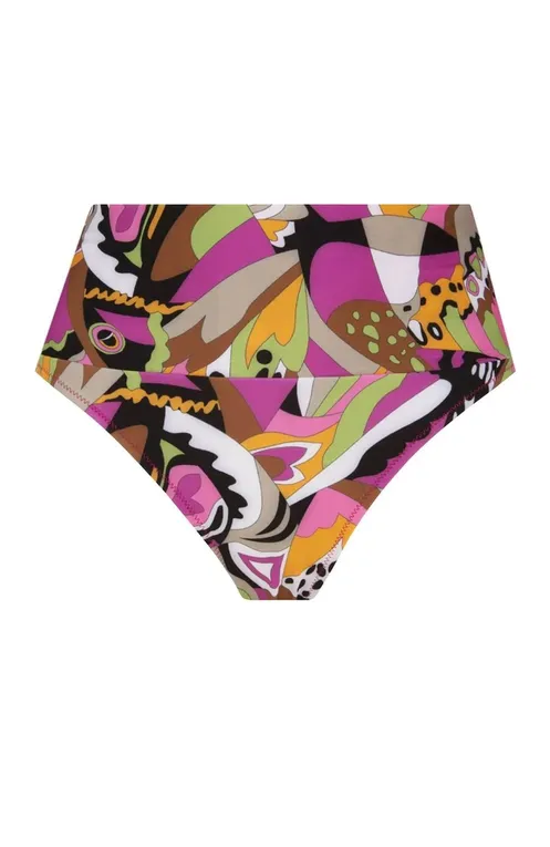 Купальники Antigel FBB0396 VENT DE TERRE