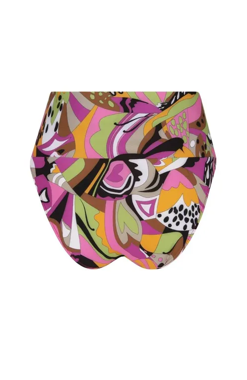 Купальники Antigel FBB0396 VENT DE TERRE