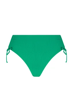 Antigel FBB0608 Stricto Vert