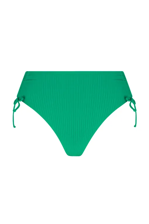 Купальники Antigel FBB0608 Stricto Vert