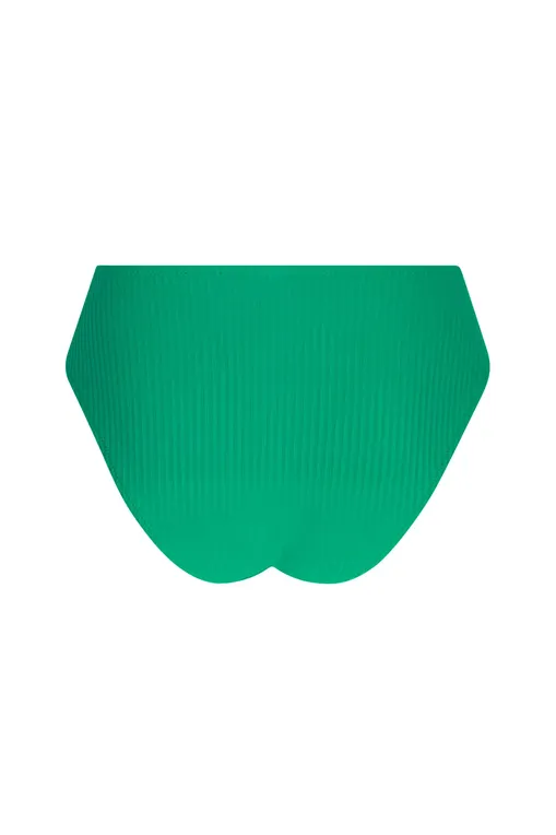 Купальники Antigel FBB0608 Stricto Vert