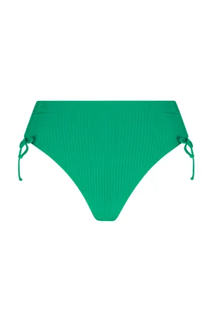 Antigel FBB0608 Stricto Vert