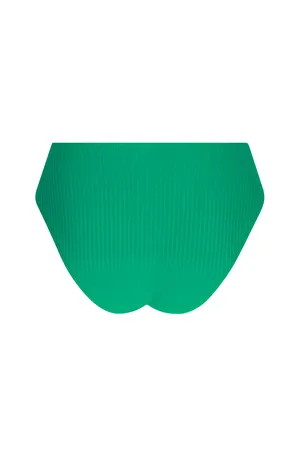 Antigel FBB0608 Stricto Vert