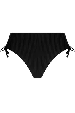 Antigel FBB0608 Noir