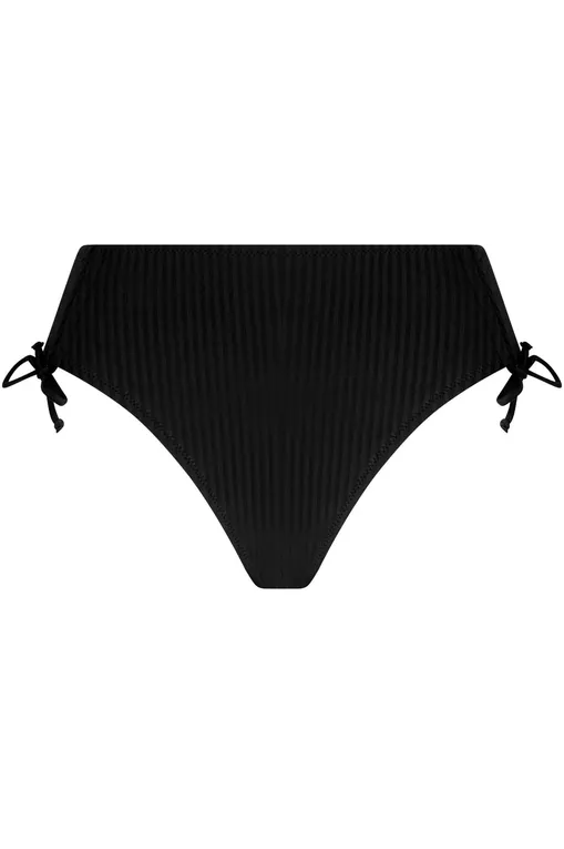 Купальники Antigel FBB0608 Noir