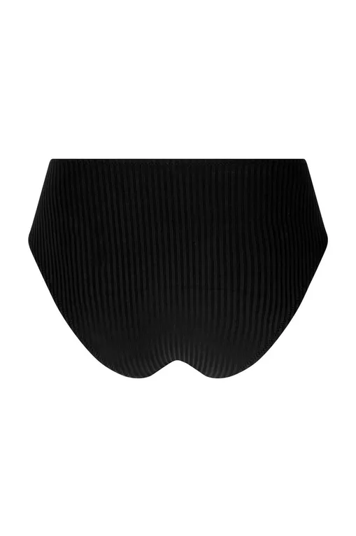 Купальники Antigel FBB0608 Noir