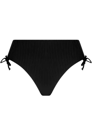 Antigel FBB0608 Noir