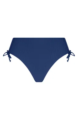 Antigel FBB0608 Stricto Marine