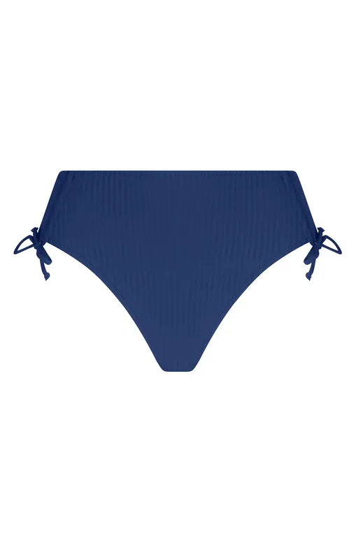 Купальники Antigel FBB0608 Stricto Marine