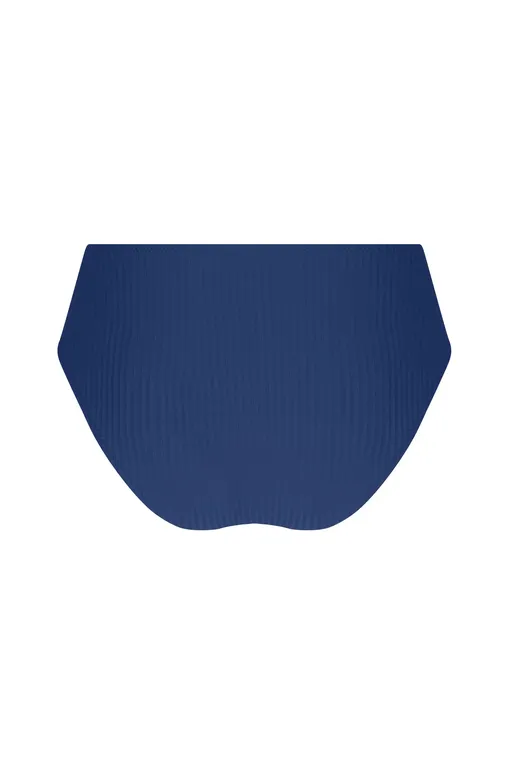 Купальники Antigel FBB0608 Stricto Marine