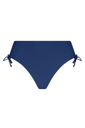 Antigel FBB0608 Stricto Marine