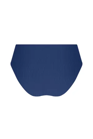 Antigel FBB0608 Stricto Marine