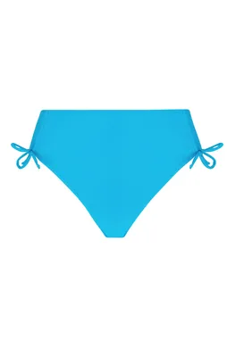 Antigel FBB0614 Bleu Azur