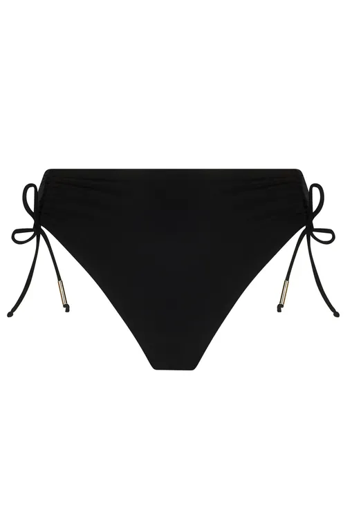 Раздельные Antigel FBB0618 Noir