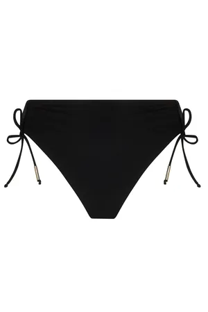 Antigel FBB0618 Noir