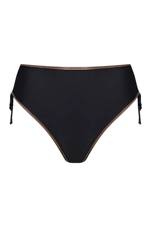 Раздельные Antigel FBB0619 Noir Bronze